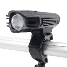 Strong Lighting Bike Front Light